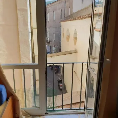 Domino House Center Апартаменты *